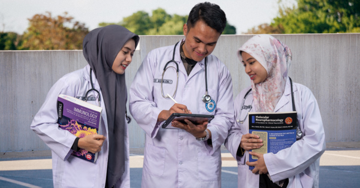 Skilled Labor Needed, Japanese Industry Players Explore Cooperation