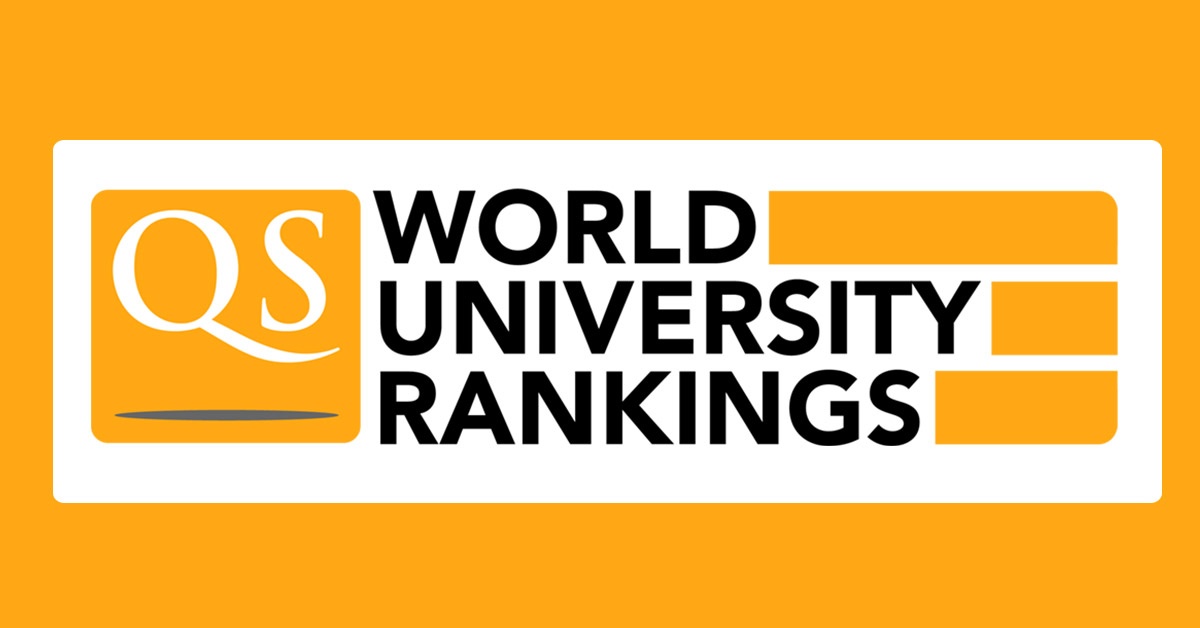 QS World University Ranking 2024: UIN Syarif Hidayatullah Jakarta has achieved global recognition
