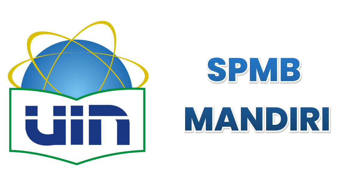 Logo Mandiri