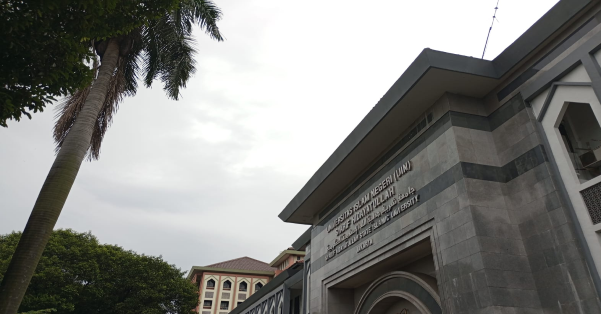 Selection of Indonesian Student Candidates to Egypt through the Ministry of Religious Affairs 2025