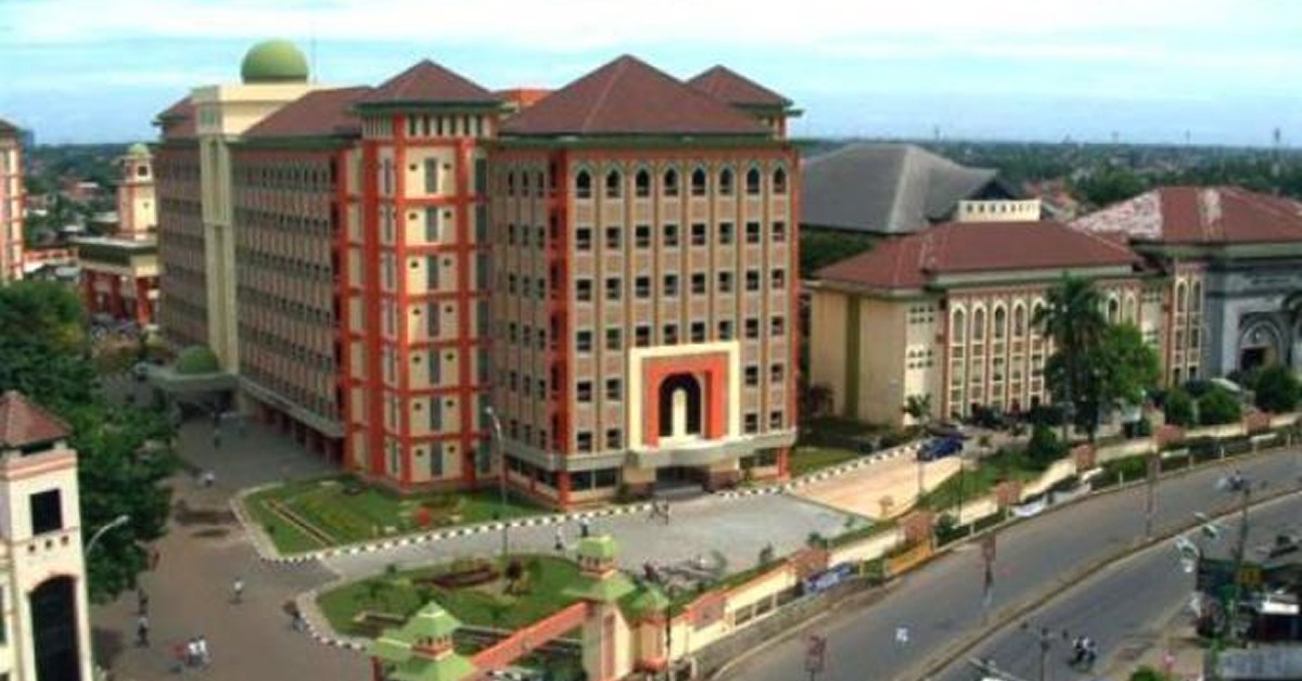 Call for Applications: Ph.D. Candidate in Religious Gender Justice Activism (GenderJustice)