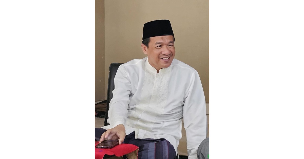 The Night of Decree: The Origin of Mankind, Literacy, and Knowledge