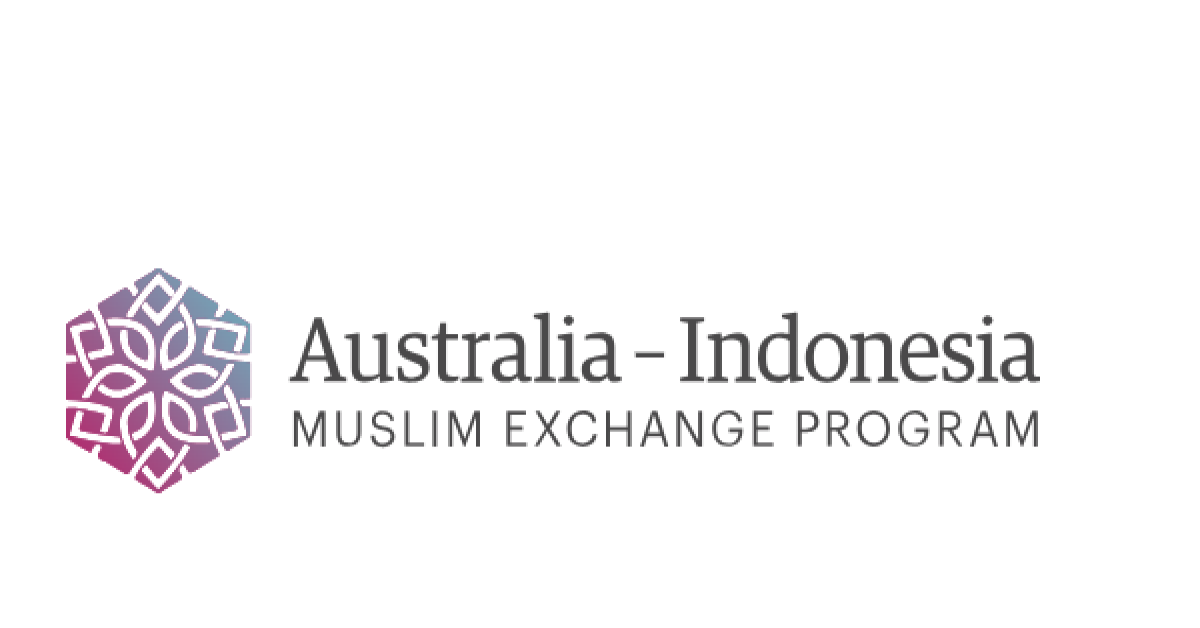 The Australia-Indonesia Muslim Exchange Program (AIMEP) 2025